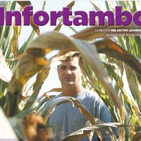 Revista Infortambo(@Infortambo) 's Twitter Profile Photo