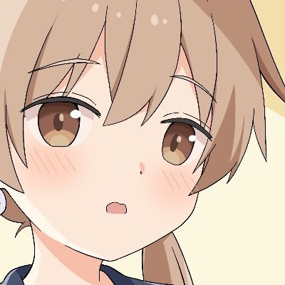漫画を描いたりゲームを作ったりしています。
■ Fantia https://t.co/Yns0pxCMVN
■ 新作ゲーム発売中 https://t.co/68obdFiwVG