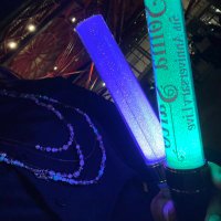 SKY (@sky89323706) 's Twitter Profile