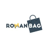 Romanbag Production by Taffarello S.P.A(@RomanbagProd) 's Twitter Profile Photo