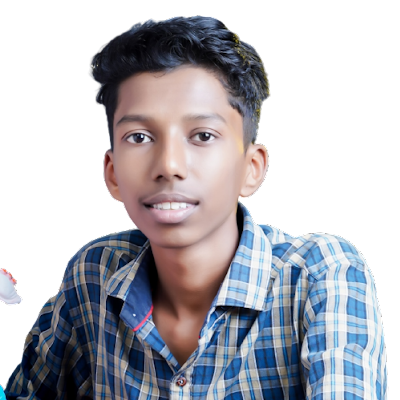 the_sp_09's profile picture. Future Programmer I CSE/IT  Student