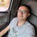 Yostyn Lozano (@yostyn759) Twitter profile photo Yostyn Lozano (@yostyn759) Twitter profile photo