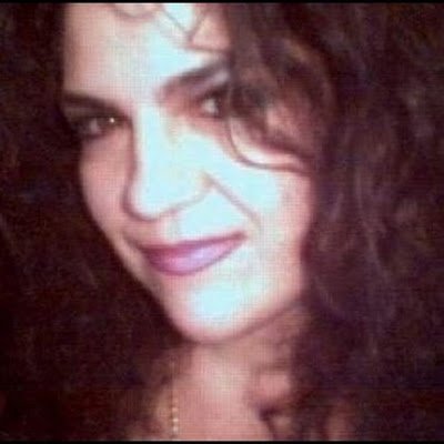 AlexandraK58481's profile picture. 