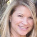 Holly Franks - @Coachgirl777 - Twitter