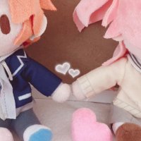 よしなが🐊 (@__18_yyy) 's Twitter Profile