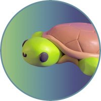 Trtle.T (@trtle_t) 's Twitter Profile Photo