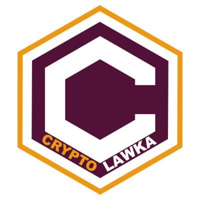 Cryptolawka's profile picture. PHD in Dheet Hodling of #Bitcoin ||