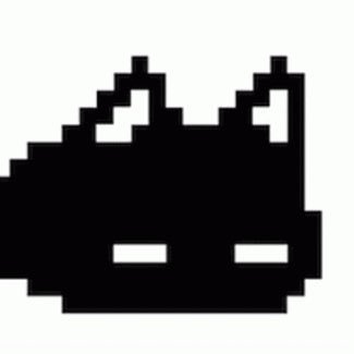 Matsonさんのプロフィール画像