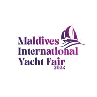 Maldives International Yacht Fair(@MIYF_mv) 's Twitter Profile Photo