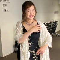 塩田美奈子 ソプラノMinako Shioda🌈🦋💙💝 (@shiomina) 's Twitter Profile Photo 塩田美奈子 ソプラノMinako Shioda🌈🦋💙💝 (@shiomina) 's Twitter Profile Photo