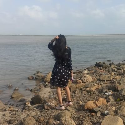 no_siyaapa's profile picture. #TejRan🥰😍