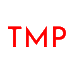 The Milan Post (@themilanpost) Twitter profile photo The Milan Post (@themilanpost) Twitter profile photo