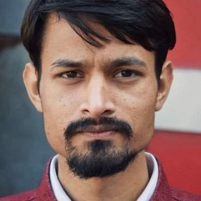 Kewal Singh Profile
