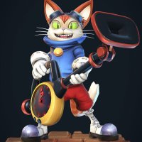 Blinx189 (@alexben79073113) 's Twitter Profile