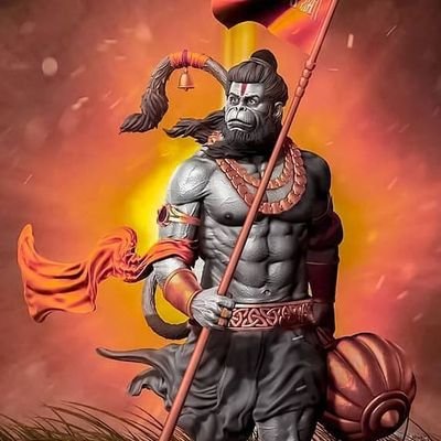 sudhanshuji52's profile picture. 