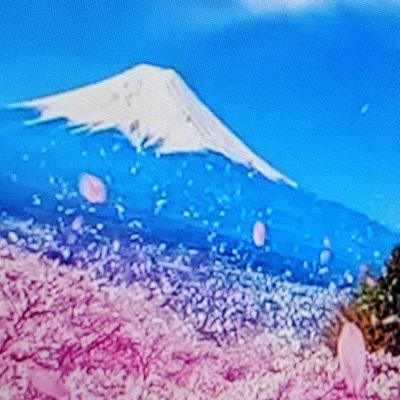 全国デモ日程表をトップに貼り付けてありますので拡散希望‼️
更新日も記載してあります。
宜しくお願いします!
選挙に行かない5000万人の心を動かしたい❗
♥️ファラオ小池♥️
セブン販売中
ネットプリントタッチ、
予約番号を 56296765入力しお面を購入可能
締切日2025/10/23 23:59まで