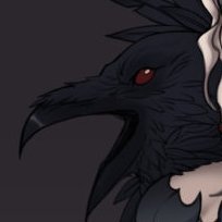 Zeuszz25M's profile picture. 