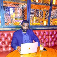 sean (@seanthms) Twitter profile photo