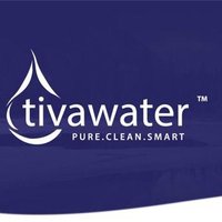 Tiva Water(@TivaWaterHub) 's Twitter Profile Photo