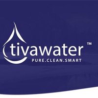 Tiva Water (@tivawaterhub) 's Twitter Profile Photo Tiva Water (@tivawaterhub) 's Twitter Profile Photo
