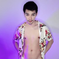 Sky69_พ่อค้าแซ่บ ✨( ทวิตสำรอง ) (@skay697) 's Twitter Profile Photo Sky69_พ่อค้าแซ่บ ✨( ทวิตสำรอง ) (@skay697) 's Twitter Profile Photo