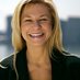 MelissaHalka (@melissahalka) Twitter profile photo MelissaHalka (@melissahalka) Twitter profile photo
