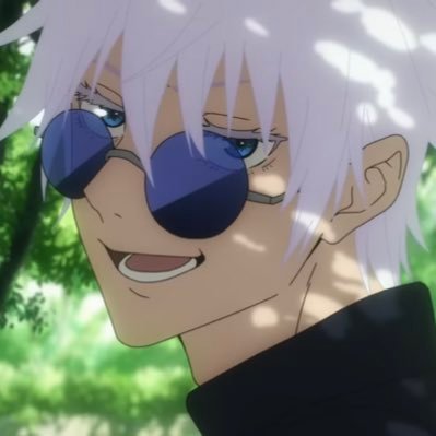 In_jinxs's profile picture. 