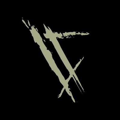 #AlternativeMetal @ Spain || FRAGMENTA 2020
SHOWS: Booking@greencometmusic.com
▶ https://t.co/4CLXLNeOPR