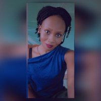 Miss Jidel😘🇺🇬💖(@Judie_Jidel) 's Twitter Profile Photo