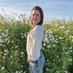 Jenna Davies (@jennada32848897) Twitter profile photo Jenna Davies (@jennada32848897) Twitter profile photo