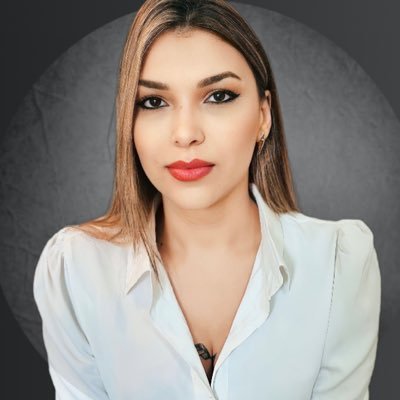 Colecionadora de pancadas da vida | Streamer semi-aposentada | Instagram: https://t.co/6ZVn4J84Q9 | E-mail: contato@gabivoss.com.br |