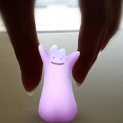 inusya_sofban's profile picture. こんにちは🙂営業とFXと株の話しが好きです。
