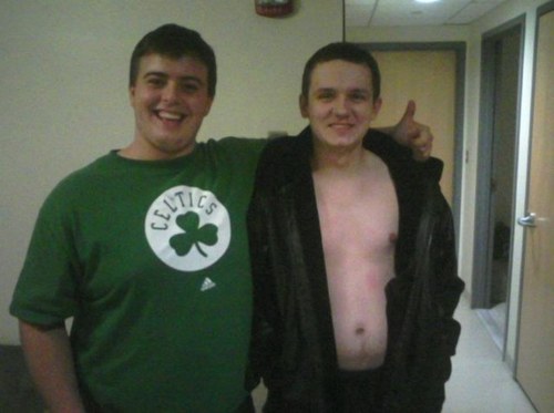 MrRydawg's profile picture. 