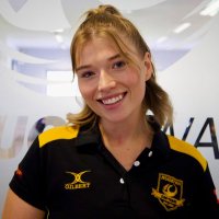 Gemma Owen (@gemmawru) 's Twitter Profile Photo Gemma Owen (@gemmawru) 's Twitter Profile Photo