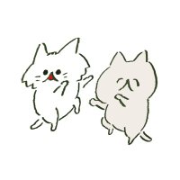 そらかぜ (@sky_blue_wind_3) 's Twitter Profile