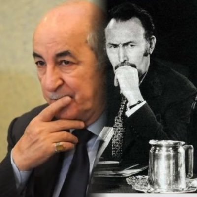 Numides1's profile picture. عـَابِــرْ تــَارِيخْ ..