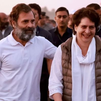 RKMEENA1870049's profile picture. 