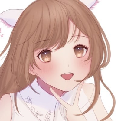 さくさんのプロフィール画像