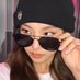 AJ 🖤 YEJI SOLO 'AIR' (@yeahjissi) Twitter profile photo AJ 🖤 YEJI SOLO 'AIR' (@yeahjissi) Twitter profile photo
