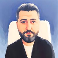 ASZ ✌🏻🫶🏻 (@alisefazer) Twitter profile photo