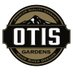 Otis Gardens (@Otis_Gardens) Twitter profile photo
