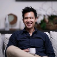 Thang Doan (@doan_tl) 's Twitter Profile Photo Thang Doan (@doan_tl) 's Twitter Profile Photo