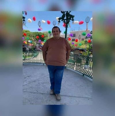 orgullosamente de la barca Jalisco lugar que me ha visto crecer
¡Es tiempo de los jóvenes!