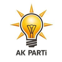 AK Parti Çorum İl Başkanlığı 🇹🇷 (@akparticorum) 's Twitter Profile