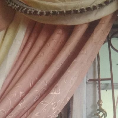 NenyNeny280963's profile picture. Ppp