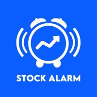 Stock Alarm(@AngelaW01562545) 's Twitter Profile Photo