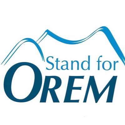 What’s Happening in Orem. Join our community designed to strengthen and protect Orem (Family City USA) https://t.co/kjxPNVVIHH