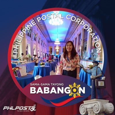 acinojto's profile picture. Social Scientist/expert.Gov't Worker. Former Researcher.Traveller.Loves food and life! Sus Dev't.Env'tal Sustainability Climate Change. Philippine Postal Corp.