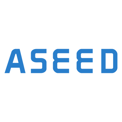 ASEEDofficial Profile Picture