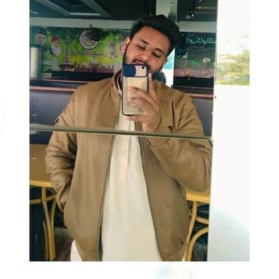 CS Graduate 🎓| MAD Developer | Cricket Lover |
Alhmdulillah for Everything 🖤✨
Nothing is Permanent ✨🥀 old acc suspend at 8.5k 💔